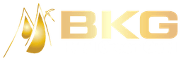 BKG Sovereign Gold
